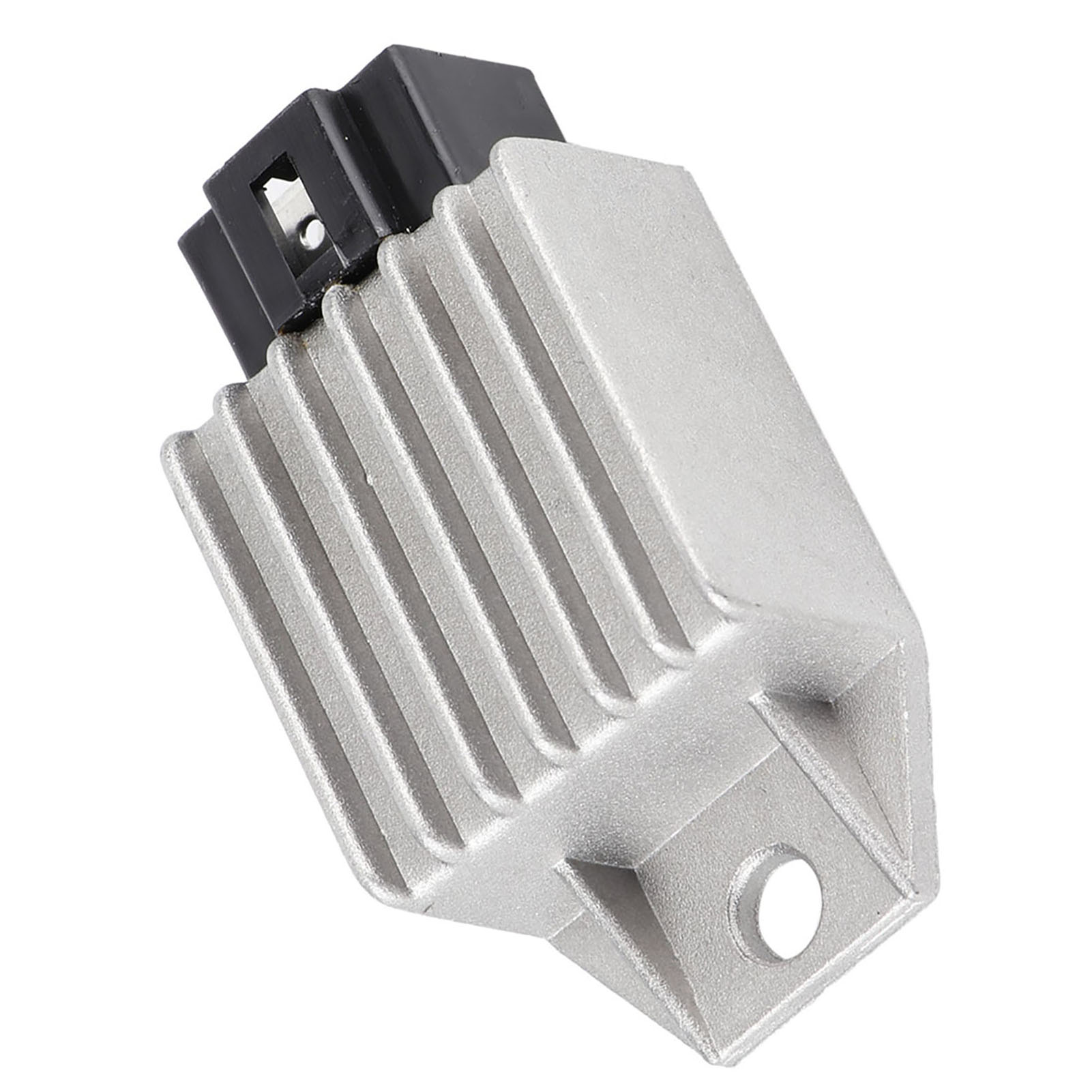 AVR Universal Motorcycle Motor - Motorcycle Gear Jammer review and price
