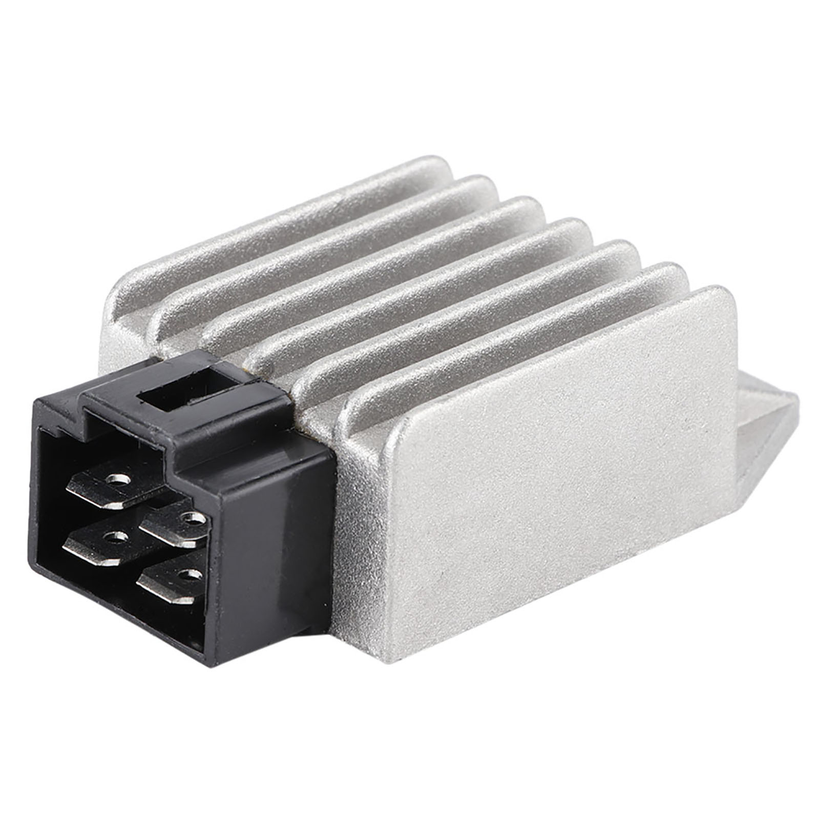 AVR Universal Motorcycle Motor - Motorcycle Gear Jammer review and price