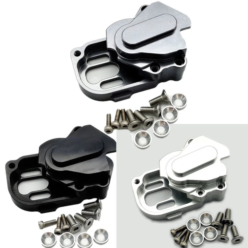 Aluminum Gear Box Suitable for - Motorcycle Gear Garage Storage review and price