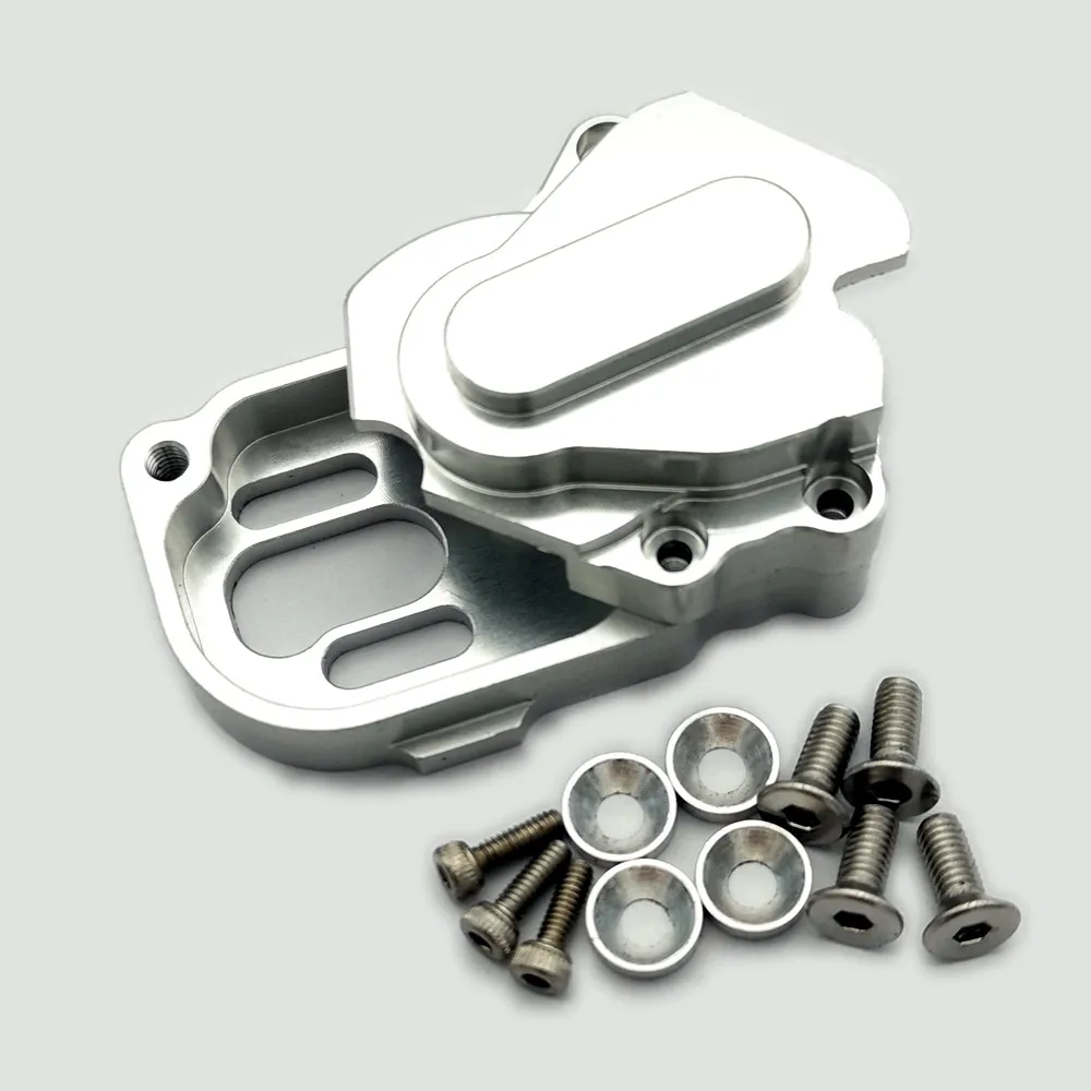 Aluminum Gear Box Suitable for - Motorcycle Gear Garage Storage review and price