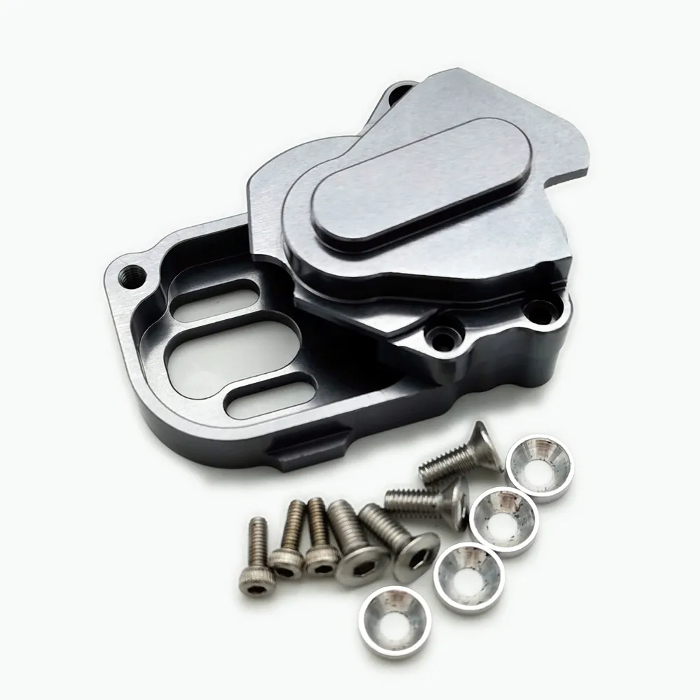 Aluminum Gear Box Suitable for - Motorcycle Gear Garage Storage review and price