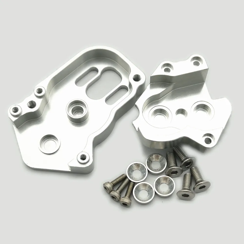 Aluminum Gear Box Suitable for - Motorcycle Gear Garage Storage review and price