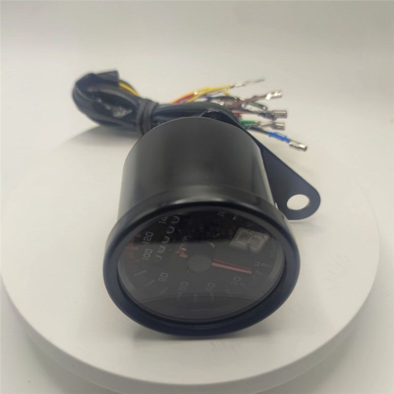 A95E-New Motorbike Dashboard O - Motorcycle Gear Display review and price