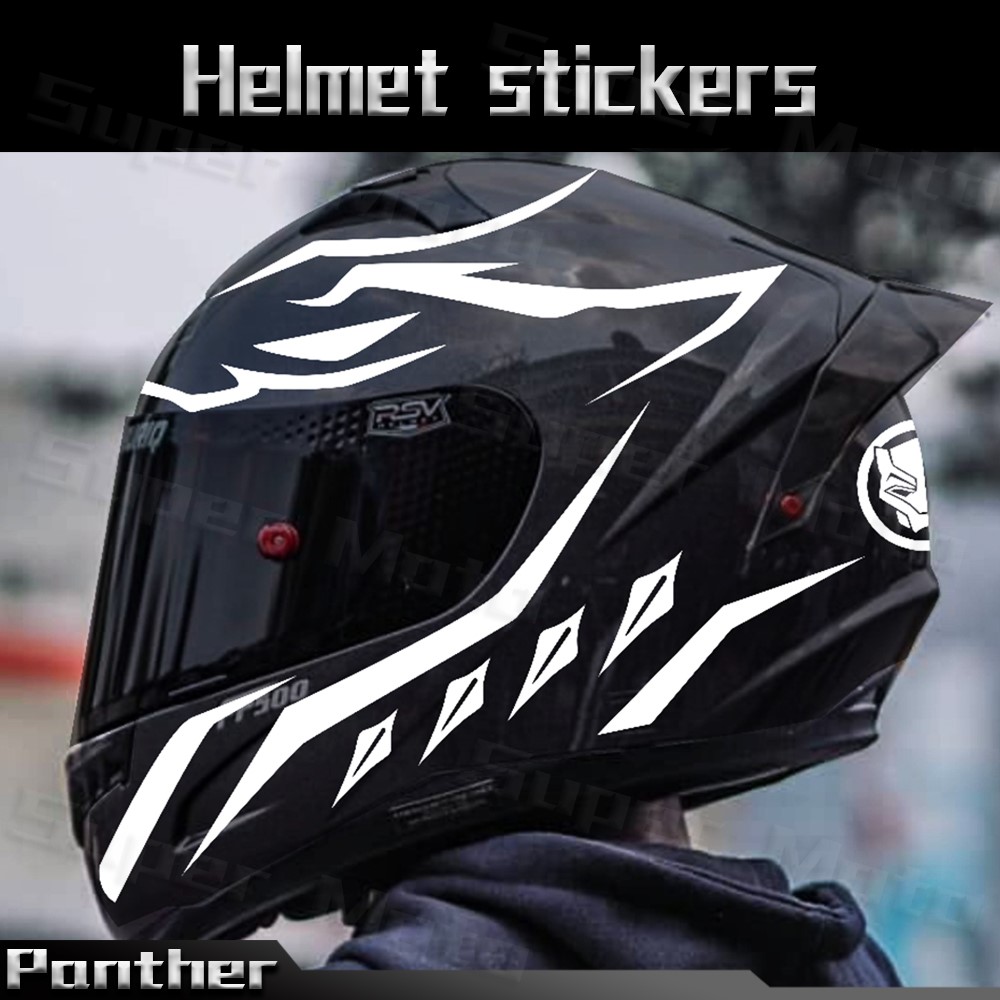 For AGV Arai SHOEI Airoh ZEUS  - Zeus Motorcycle Gear review and price
