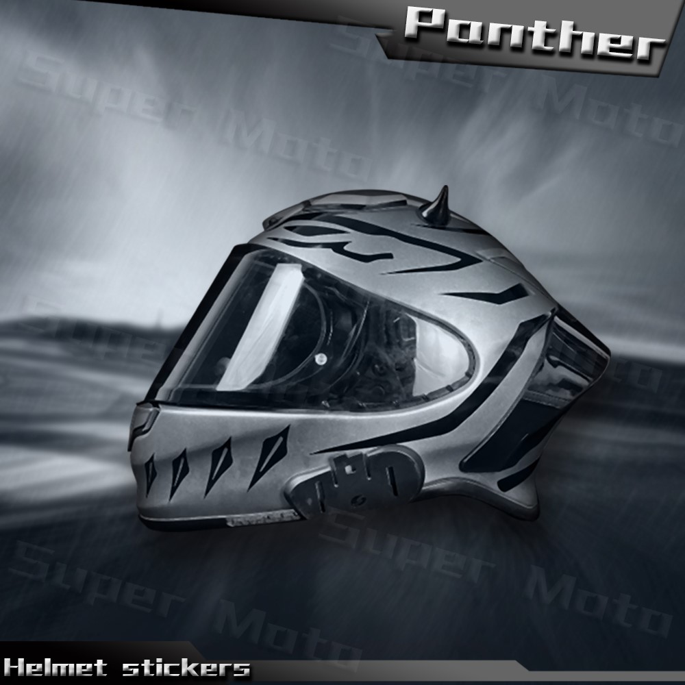 For AGV Arai SHOEI Airoh ZEUS  - Zeus Motorcycle Gear review and price