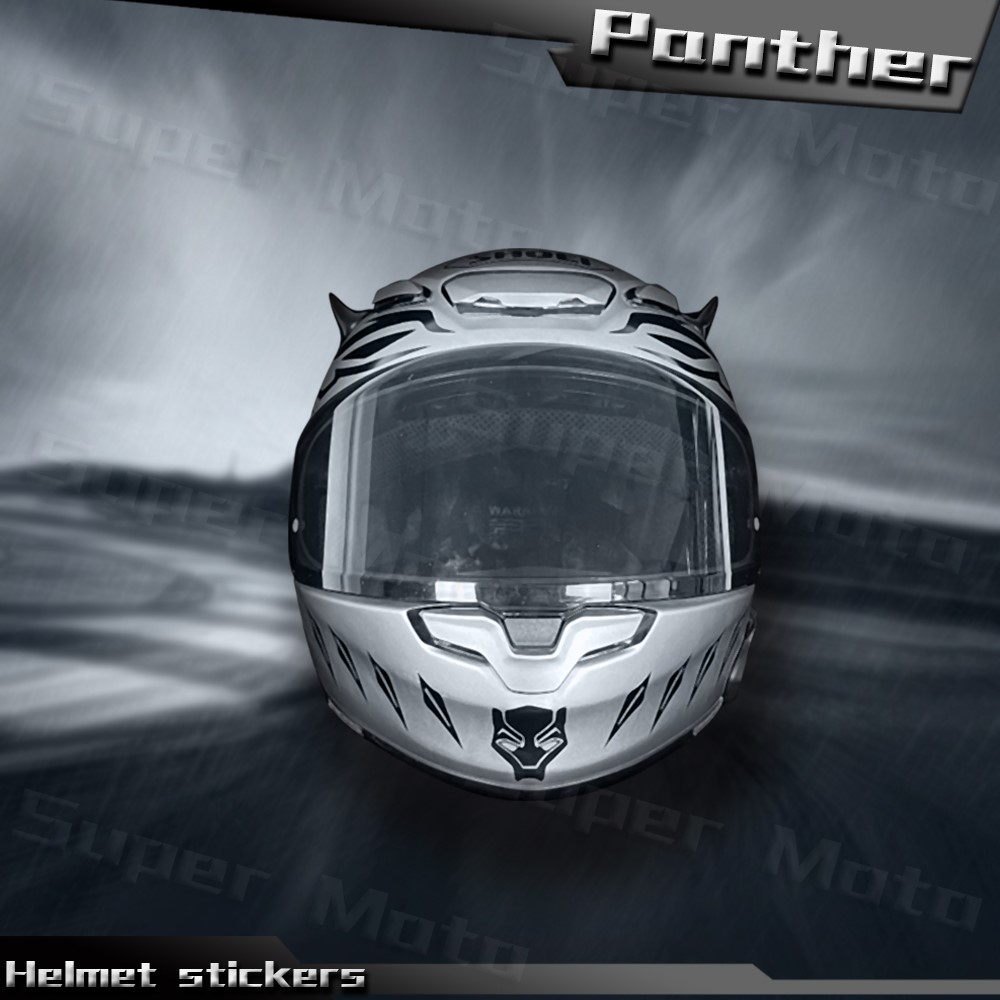 For AGV Arai SHOEI Airoh ZEUS  - Zeus Motorcycle Gear review and price
