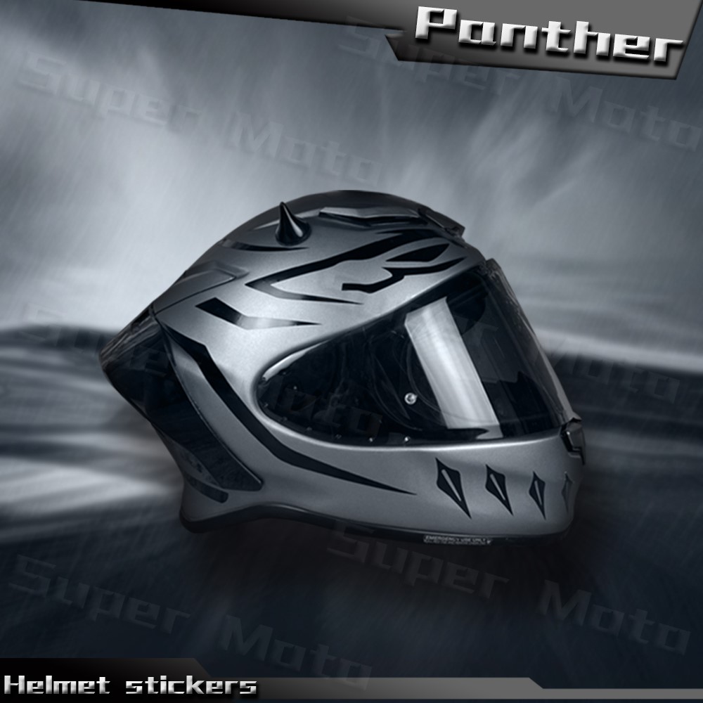 For AGV Arai SHOEI Airoh ZEUS  - Zeus Motorcycle Gear review and price