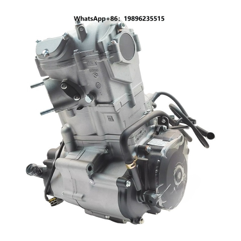 Wholesale Zongshen NC450 Off-R - Motorcycle Gear Wholesale review and price