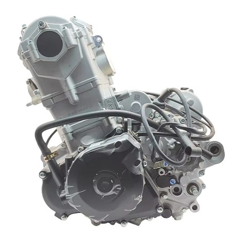 Wholesale Zongshen NC450 Off-R - Motorcycle Gear Wholesale review and price