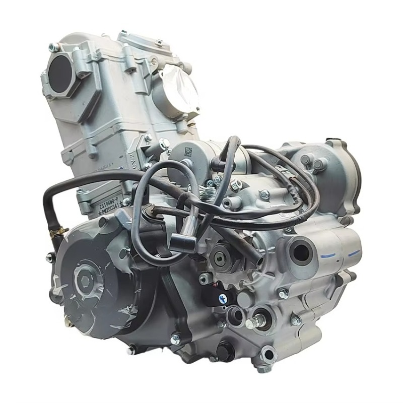 Wholesale Zongshen NC450 Off-R - Motorcycle Gear Wholesale review and price