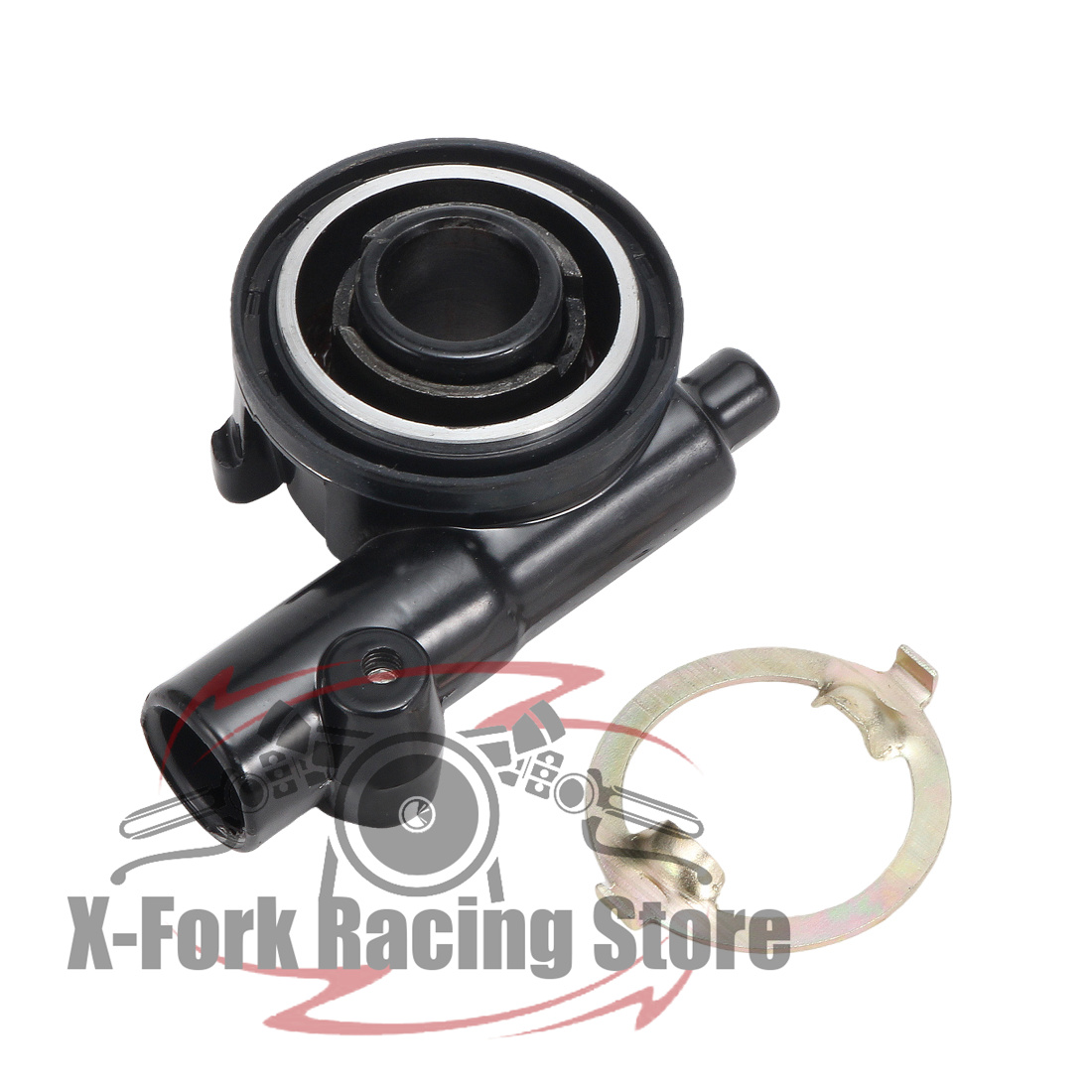 Motorcycle Speedometer Drive G - Motorcycle Gear Garage Storage review and price