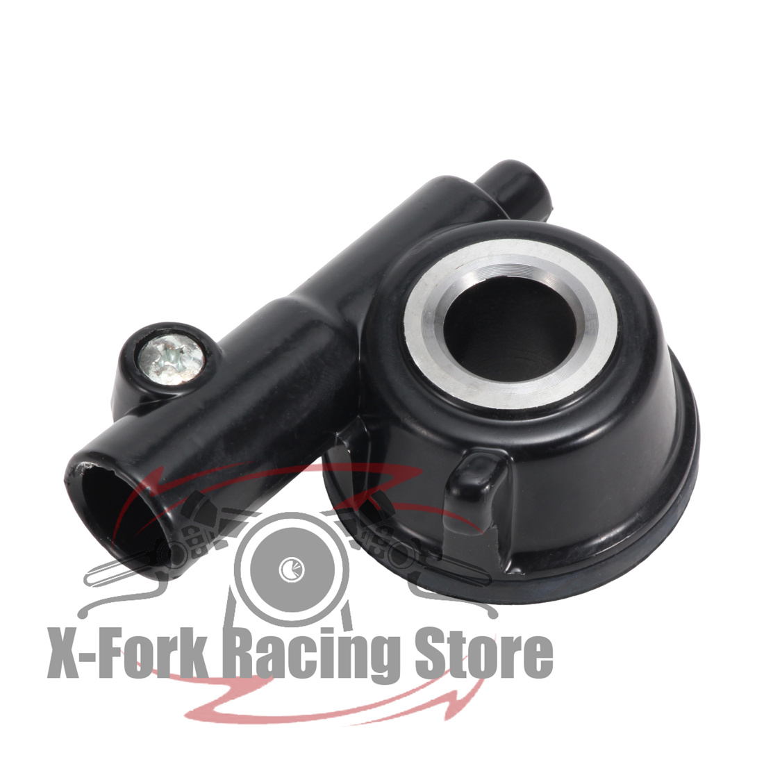 Motorcycle Speedometer Drive G - Motorcycle Gear Garage Storage review and price