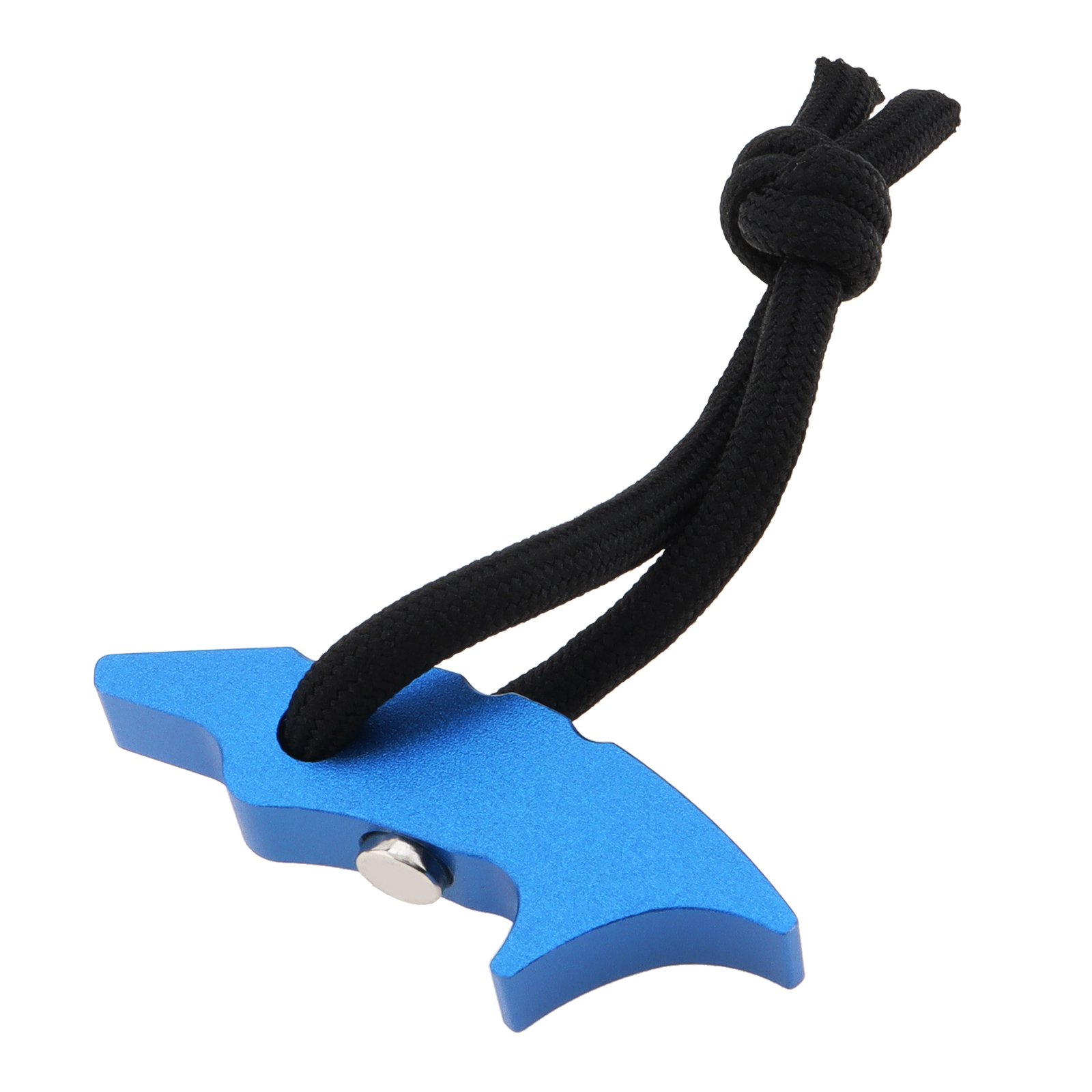 08-0427 Aluminum Alloy Gear Ja - Motorcycle Gear Jammer review and price