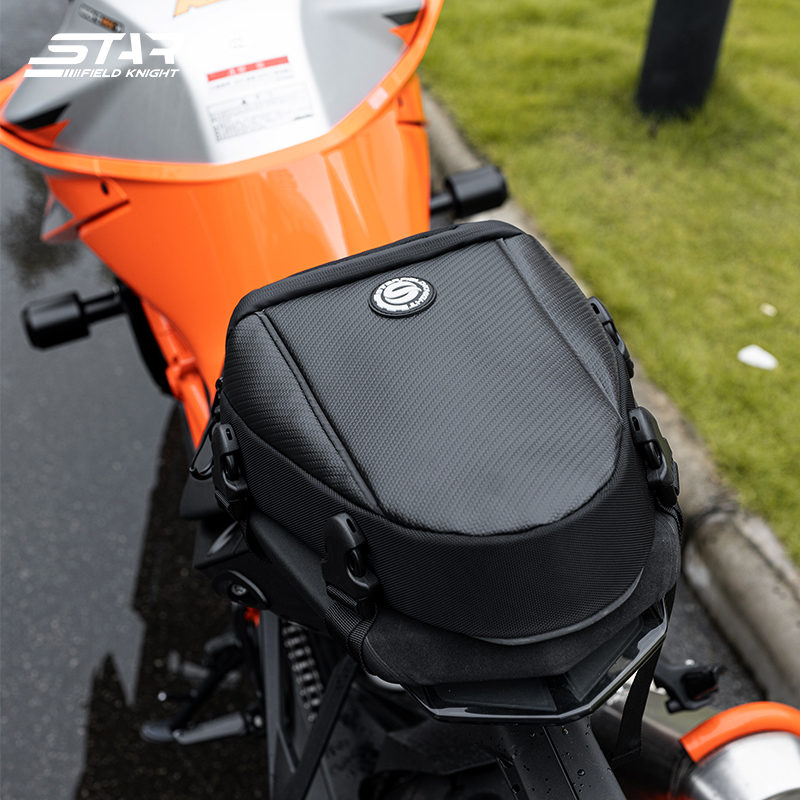 SFK Large Capacity Motorcycle  - Motorcycle Gear Garage Storage review and price