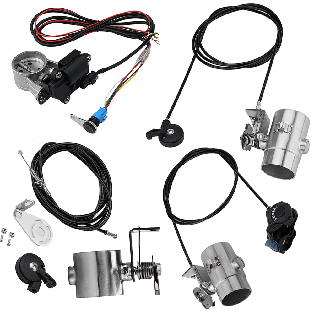 Wholesale Price Motorcycle Exh - Motorcycle Gear Wholesale review and price