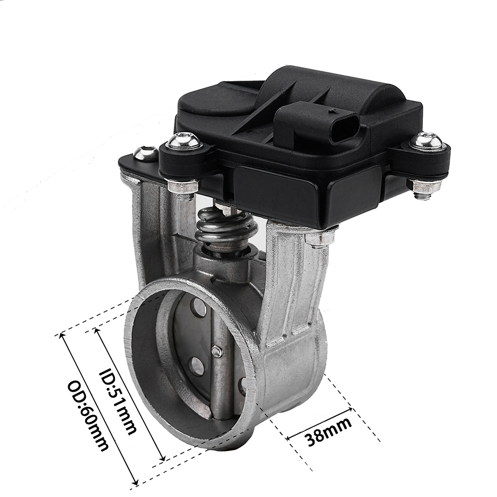 Wholesale Price Motorcycle Exh - Motorcycle Gear Wholesale review and price