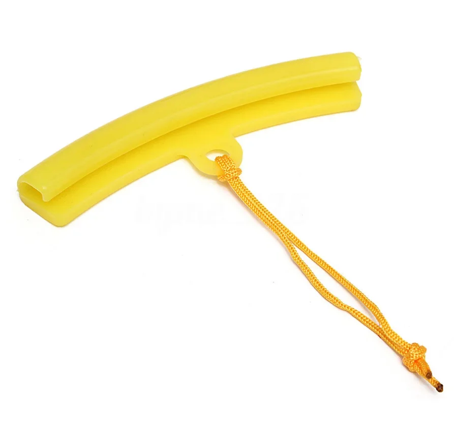 5pcs Motorcycle Tyre Rim Edge  - Motorcycle Gear Jammer review and price